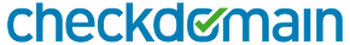 www.checkdomain.de/?utm_source=checkdomain&utm_medium=standby&utm_campaign=www.biosense.solutions